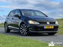 Foto van kenteken 9-KRS-57