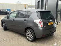 Foto van kenteken 9-KRX-71