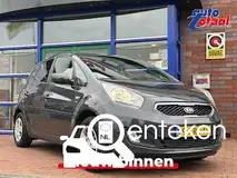 Foto van kenteken 9-KRZ-49 Foto van kenteken 9-KRZ-49