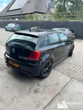 Foto van kenteken 9-KSN-72
