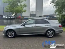 Foto van kenteken 9-KTF-29