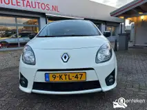 Foto van kenteken 9-KTL-47