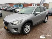Foto van kenteken 9-KTT-81