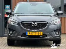 Foto van kenteken 9-KTT-86