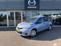 Foto van kenteken 9-KVB-05