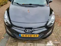 Foto van kenteken 9-KVB-44