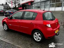 Foto van kenteken 9-KVJ-25