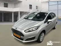 Foto van kenteken 9-KVR-67