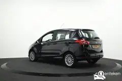 Foto van kenteken 9-KXD-77