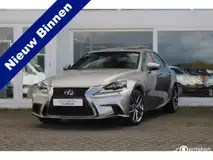 Foto van kenteken 9-SBD-30