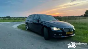 Foto van kenteken 9-SBD-93