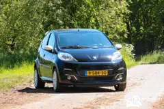 Foto van kenteken 9-SBK-30