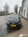 Foto van kenteken 9-SBN-58