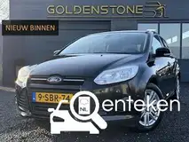 Foto van kenteken 9-SBR-74