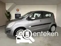 Foto van kenteken 9-SFK-84