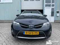 Foto van kenteken 9-SFS-75