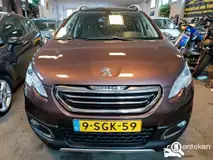 Foto van kenteken 9-SGK-59