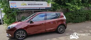 Foto van kenteken 9-SGN-85