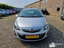 Foto van kenteken 9-SGX-38