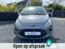 Foto van kenteken 9-SHD-60