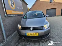 Foto van kenteken 9-SHP-31 Foto van kenteken 9-SHP-31