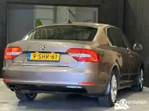 Foto van kenteken 9-SHR-61