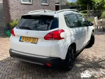 Foto van kenteken 9-SHS-35