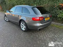 Foto van kenteken 9-SHT-15
