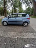 Foto van kenteken 9-SJD-14