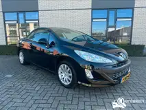 Foto van kenteken 9-SKD-43