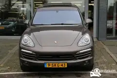 Foto van kenteken 9-SKG-43 Foto van kenteken 9-SKG-43