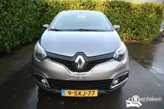 Foto van kenteken 9-SKJ-77