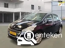 Foto van kenteken 9-SKN-61