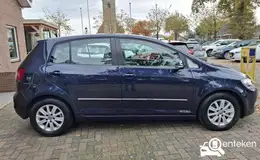 Foto van kenteken 9-SKT-51