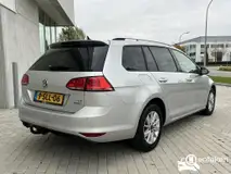 Foto van kenteken 9-SLL-06
