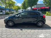 Foto van kenteken 9-SND-75