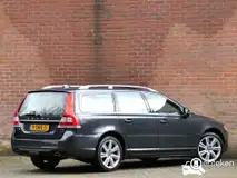 Foto van kenteken 9-SNG-51