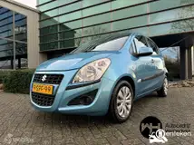 Foto van kenteken 9-SPF-99