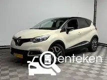 Foto van kenteken 9-SPT-85