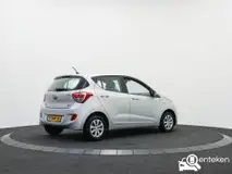 Foto van kenteken 9-SRR-16