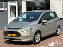 Foto van kenteken 9-SRR-35