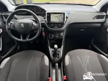 Foto van kenteken 9-SRX-03
