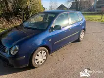 Foto van kenteken 9-STD-87