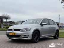 Foto van kenteken 9-STL-38