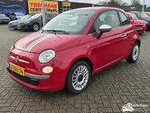 Foto van kenteken 9-SVB-74