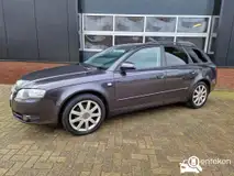 Foto van kenteken 9-SVF-43