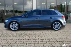 Foto van kenteken 9-SVH-69