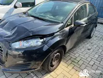 Foto van kenteken 9-SVR-40