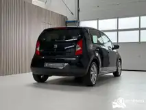 Foto van kenteken 9-SVS-38