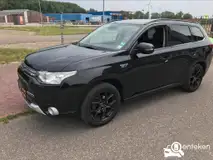 Foto van kenteken 9-SXD-64